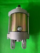 BUGGY AVVIAMENTO MOTORINO ORIGINALE QUADZILLA PGO BUGRIDER BR250 BUGGY