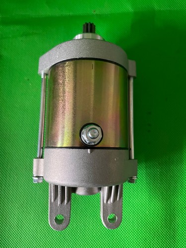Motorino avviamento buggy - motorino,