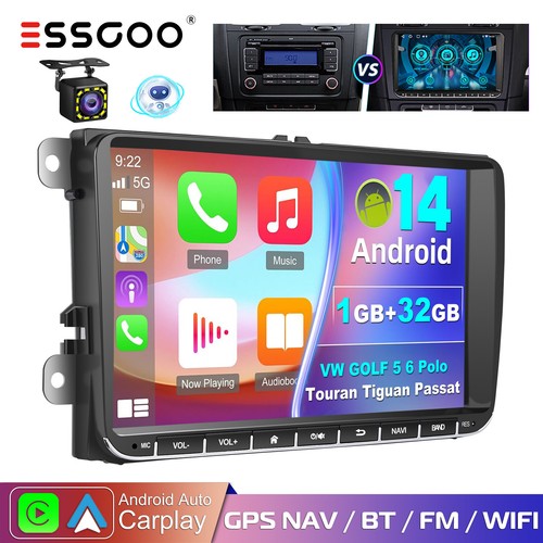 Android carplay autoradio - carplay,