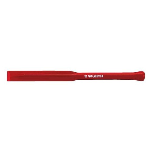 Scalpello muratore piatto - muratore,