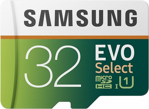 Samsung 128 256gb 100mb - 64/128/256gb, 100mb/s