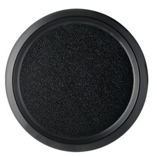 Vdo 240-864 52Mm 2-1/16"
