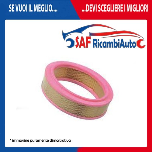 Filtro aria dacia - dacia, sandero