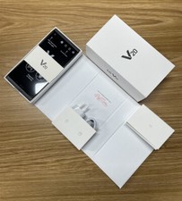 Smartphone LG V20 VS995 (per