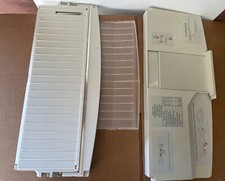 Paper trays for - , 1520
