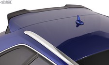 Spoiler tetto rdx - tetto, audi