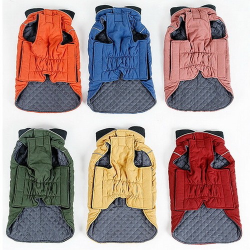 Maglione cappotto giacca - maglione,