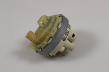 Miele G 653 SCVi pressostato