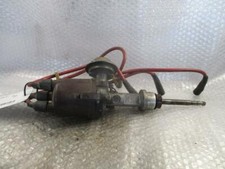 1146-83 SPINTEROGENO LADA Niva 1° Serie 1600 Benzina 2121 (1992) RICAMBI  655474