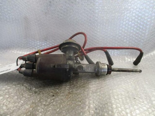 1146 spinterogeno lada niva - 1146-83,
