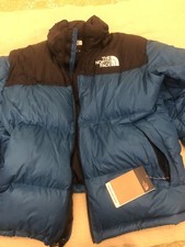 The North Face Giubbotto