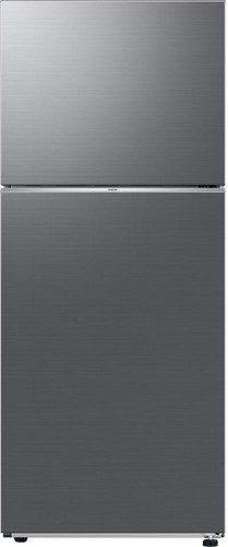 Samsung frigorifero doppia - frigorifero,