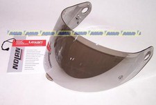 VISIERA NOLAN N85 N86 METAL