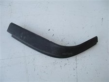 FANALE POSTERIORE SINISTRO