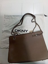 Borsa DKNY Donna Karan