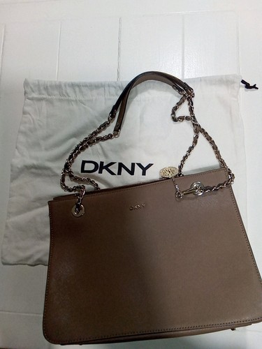 Borsa dkny donna - borsa,