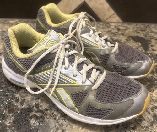 Scarpe ginnastica reebok - scarpe,