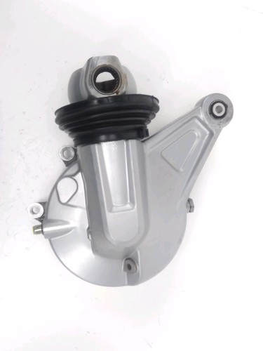 Pont transmission bmw - bmw, r