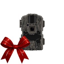 Stealth Cam GMAX32 32MP