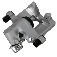 Pinza freno posteriore destra