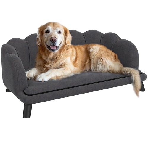 Divano per cani - divano, taglia