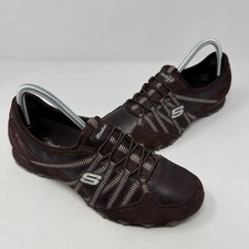 Scarpe sneakers elastiche