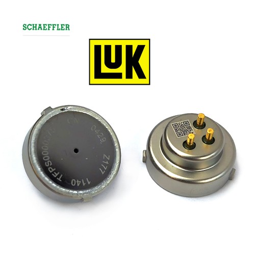 Luk schaeffler sensore per - luk,