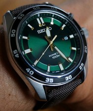 Seiko Kinetic ska791p1