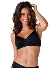 Reggiseno Lovable Shaping 4020