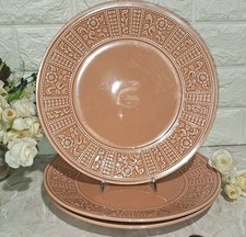 1965 RICHARD GINORI LAVENO