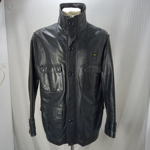 Articolo e5111 giacca - , uomo