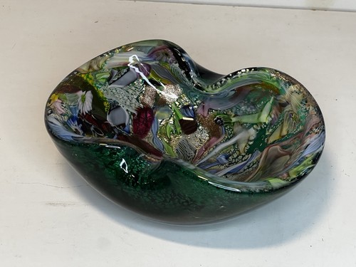 Coupe vide poche dino - coupe,