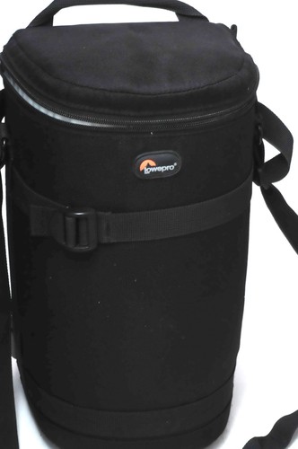 Lowepro custodia grande - , per