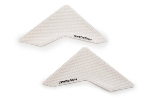 Onedesign manopole laterali - onedesign,