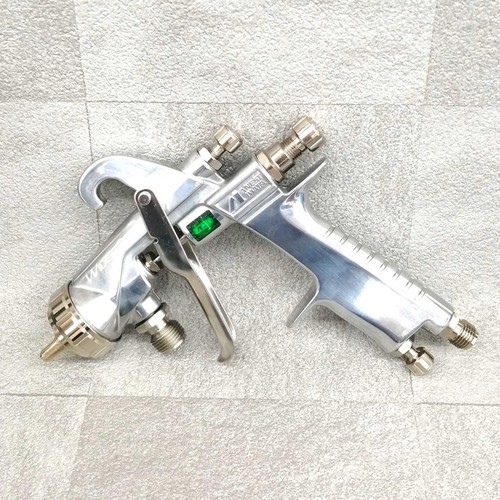 Anest iwata wider2 12g2p paint - anest, wider2-12g2p