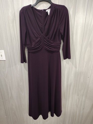 Abito donna plaza sud - abito,