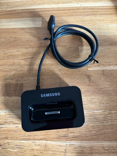 Samsung blu ray home theatre - home,
