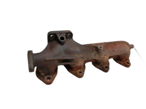 Collettore gas scarico per - , bmw