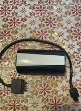 batteria parrot bebop 2