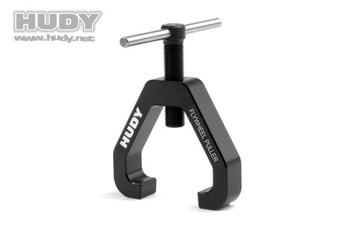 Hudy estrattore universale per - estrattore,