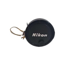 Nikon Tele Convertitore