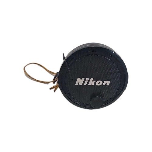 Nikon tele convertitore - nikon,