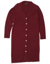 Massimo Dutti maglione