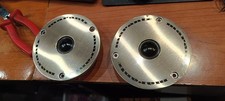 tweeter marantz hd77 130 4 ohm