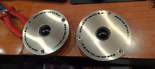 Tweeter marantz hd77 130 - 130, 4