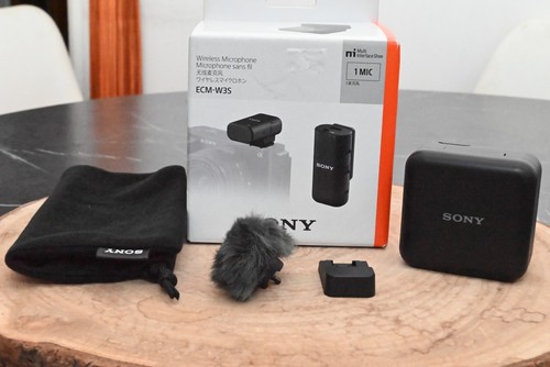 Microfono wireless singolo - wireless,