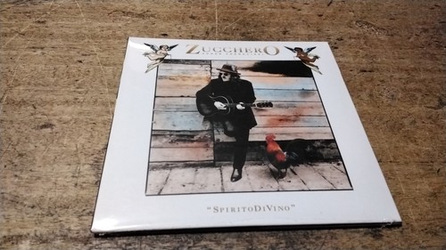 Zucchero sugar fornaciari - sugar,
