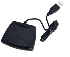 Programmatore usb per - programmatore,