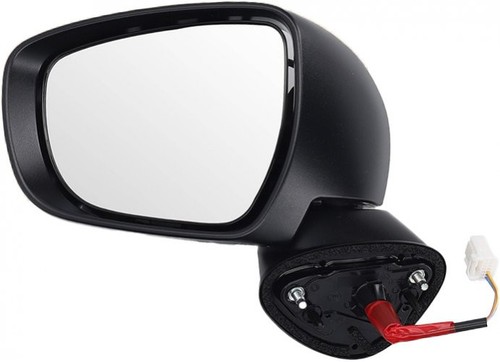 Specchietto per suzuki - per,