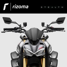 Specchi stealth naked - stealth, max